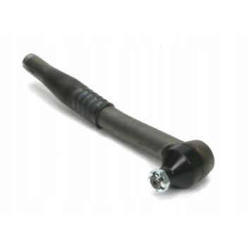 Przegub kierowniczy lewy M22x1.5 Fendt F168300100010 WARYŃSKI, F168300100010W