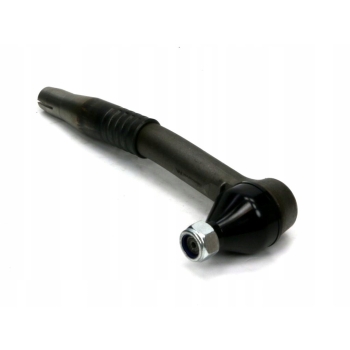 Przegub kierowniczy prawy M22x1.5 Fendt F308300100020 WARYŃSKI, F308300100020W