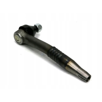 Przegub kierowniczy prawy M22x1.5 Fendt F308300100020 WARYŃSKI