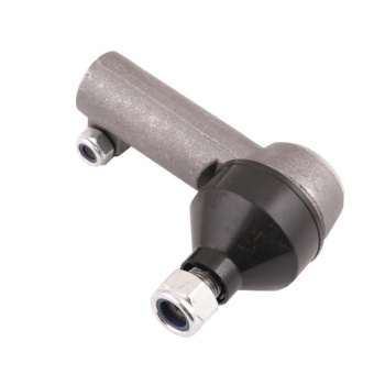 Przegub kierowniczy 15/16calcal 81816030 WARYŃSKI, 81816030W