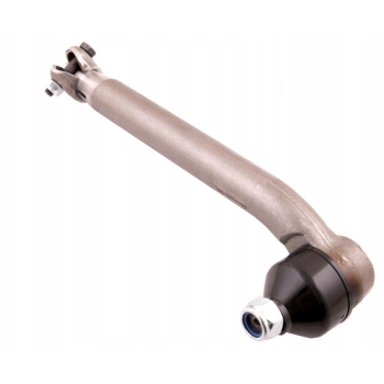 Przegub kierowniczy M22x1.5 83959474 WARYŃSKI, 83959474W