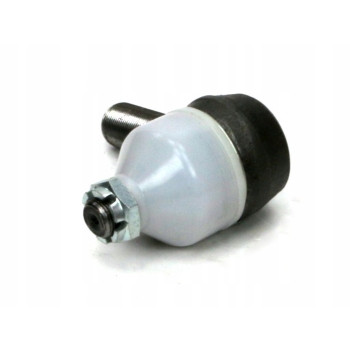Przegub kierowniczy M24x1.5 G222302120200 WARYŃSKI, G222302120200W