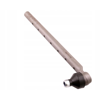 Przegub kierowniczy 1.1/4calcal 83957771 WARYŃSKI, 83957771W