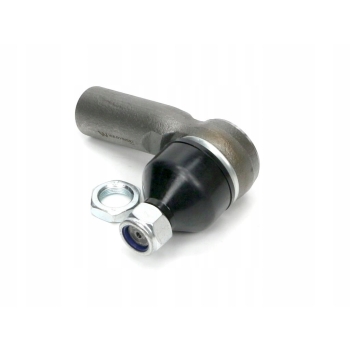 Przegub kierowniczy lewy 120mm - M24x1,5 John Deere AL177983 WARYŃSKI, AL177983W