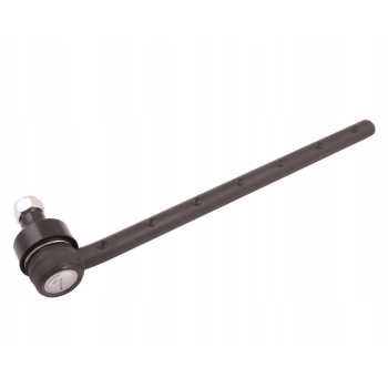 Przegub kierowniczy 881884M91 WARYŃSKI