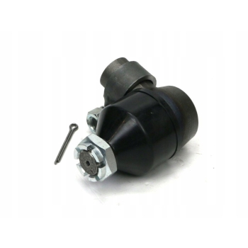 Przegub kierowniczy M24x1.5 John Deere AL32866 WARYŃSKI, AL32866W