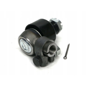 Przegub kierowniczy M24x1.5 John Deere AL32866 WARYŃSKI