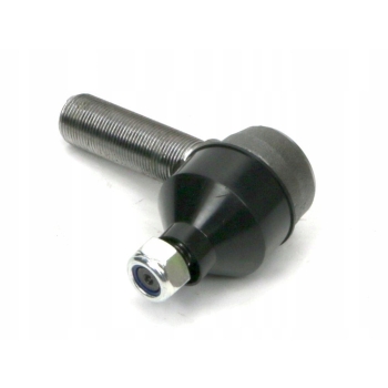 Przegub kierowniczy 7/8calcal Case 1537872C1 WARYŃSKI, 1537872C1W