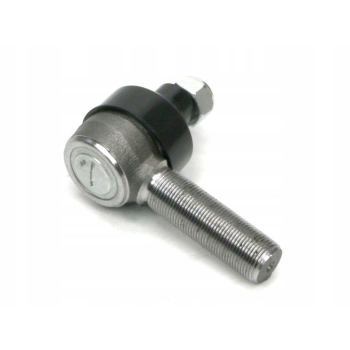 Przegub kierowniczy 7/8