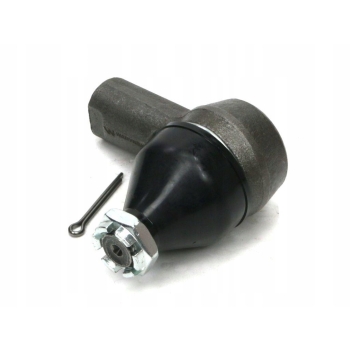 Przegub kierowniczy 95mm M24x1.5 Case 221271R91 WARYŃSKI, 221271R91W