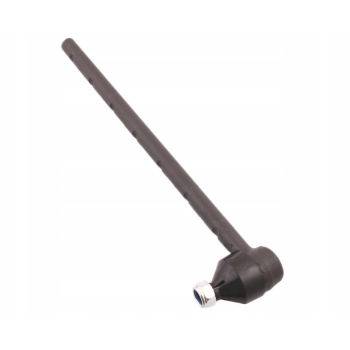 Przegub kierowniczy 7 karbów 594409 WARYŃSKI, 594409W