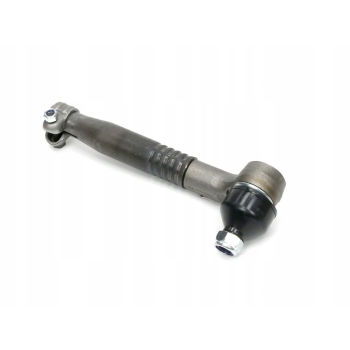 Przegub kierowniczy prawy 310mm - M24x1,5 AL39318 WARYŃSKI John Deere, AL39318W