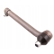 Przegub kierowniczy M22x1.5 83959475 WARYŃSKI, 83959475W