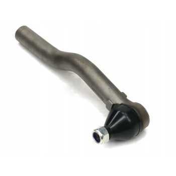 Przegub kierowniczy prawy M24x1.5 F339300020280 WARYŃSKI, F339300020280W