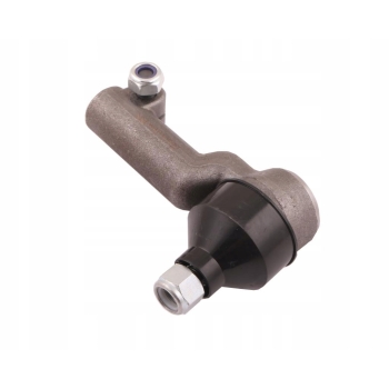 Przegub kierowniczy 3/4calcal 83902603 WARYŃSKI, 83902603W