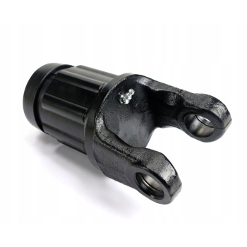 Sprzęgło zapadkowe wału WOM Seria 6R 1200 Nm - 1 3/8 Z6 WARYŃSKI, WR213644