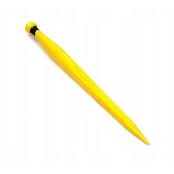 Ząb ładowacza uniwersalny prosty L- 510 mm Tur WARYŃSKI, W9132-510P