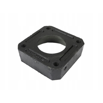 Oprawa łożyska Talerzówka 123602002, 123602002