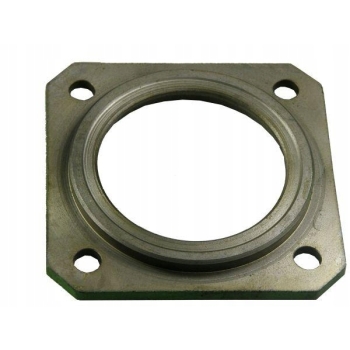 Pokrywa łożyska gruba Talerzówka 123602004, 123602004