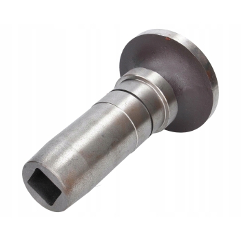 Tuleja łożyskowa Talerzówka 1236020060