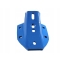 Uchwyt lemieszy 10mm Lemken Smaragd Vulcan 4679105, RM-4679105G