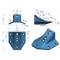 Uchwyt lemieszy 10mm Lemken Smaragd Vulcan 4679105