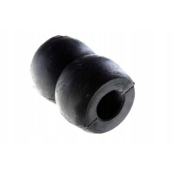 Resor odbojnik duży (bałwanek) D-47/D-50 przyczepa, RZK151