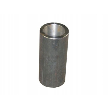 Tuleja mocowania zęba 880 mm 5193-FT88N ładowacza fi 50 Tur 5011050, 5011050