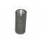 Tuleja mocowania zęba 880 mm 5193-FT88N ładowacza fi 50 Tur 5011050, 5011050