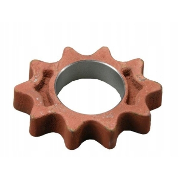 Wieniec wstrząsacza Kopaczka 5609000030, 5609000030