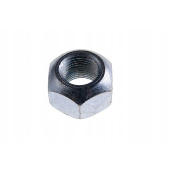 Nakrętka koła M18x1.5 D-47 6050030001 Przyczepa 60500041, 60500041