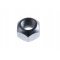 Nakrętka koła M18x1.5 D-47 6050030001 Przyczepa 60500041, 60500041