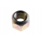 Nakrętka koła M20x1.5 D-50 Przyczepa 6070030019