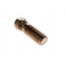 Śruba koła M18x1.5x55 z moletką D-47 Przyczepa 6050030302 60500050, 605000303