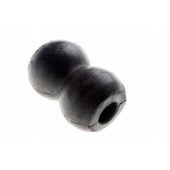 Resor, odbojnik mały (bałwanek) 80271901 D-47/D-50 Przyczepa, RZK61A