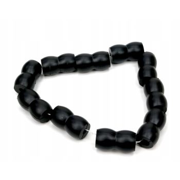 Resor. odbojnik mały (bałwanek) wyższy 80271901 D-47/D-50 Przyczepa, RZK61B