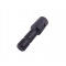 Redukcja adapter wału WOM z otworem zabezp. 1 3/8 6 na 1 3/8 6 WARYŃSKI, W246620