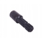 Redukcja adapter wału WOM otwór wew. Q 30 mm na 1 3/8 6 wpustów WARYŃSKI, W246629