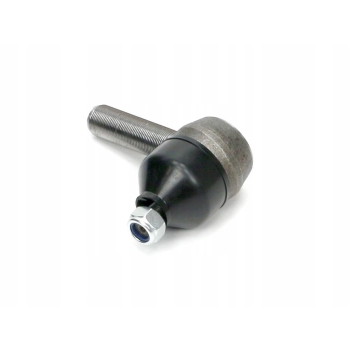 Przegub kierowniczy 114,5mm - 1calcal AR63590 WARYŃSKI, AR63590W