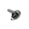 Przegub kierowniczy 114,5mm - 1calcal AR63590 WARYŃSKI, AR63590W
