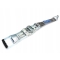Pas transportowy 5T 10m z napinaczem wzmocnionym 330 mm ERGO atest TEGER