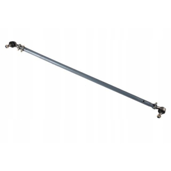 Drążek podłużny kompletny URSUS C-360 46635904, 46635904