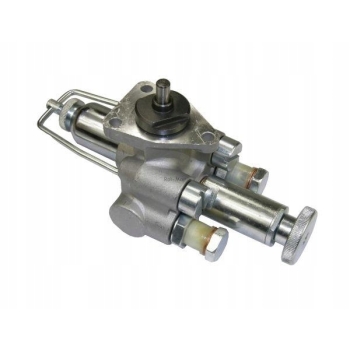 Pompa pompka zasilająca kpl. V2HFM51AZ URSUS C-330 42152000, 42152000/D