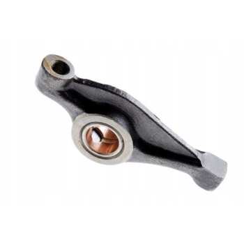 Dźwigienka zaworowa URSUS C-330 42022060, 42022060