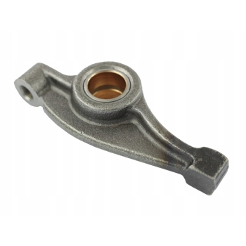 Dźwigienka zaworowa URSUS C-330 42022060