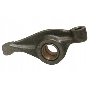 Dźwigienka zaworowa URSUS C-330 42022060