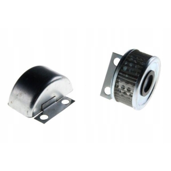 Filtr kompletny podnośnika 954651 URSUS C-360 46546510, 46546510