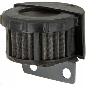 Filtr kompletny podnośnika 954651 URSUS C-360 46546510