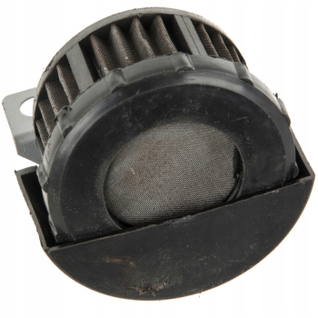 Filtr kompletny podnośnika 954651 URSUS C-360 46546510