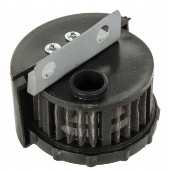 Filtr kompletny podnośnika 954651 URSUS C-360 46546510